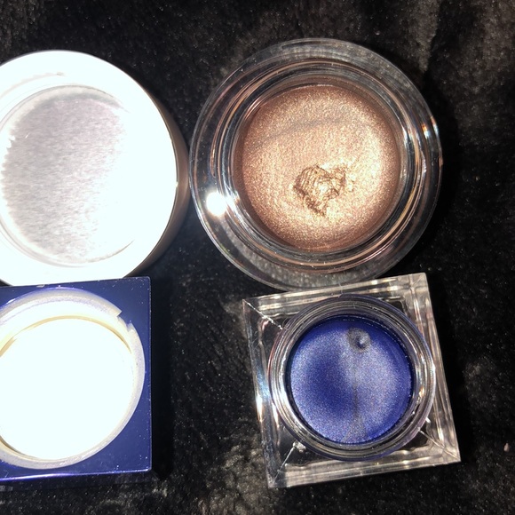 SOLD - Picture 6 of 6